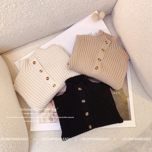 Ůͯ���Iᘿ���2025�¿�ܛŴ�~�����ٴ����^����ͯ�ﶬ�����