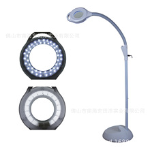 �|����LED�Ŵ��R���h�Ο��ܙz��Ƥ�w�y���N�ٽ�ë�Ŵ�����Ժ��