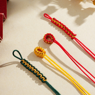 �����\�]��zƽ�Y����Ȧ���K diy��朿��^�K�ӵ����۲��������L