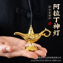 ����¹Ű����������t�P����녟oճ�ۺϽ���t
