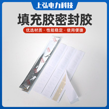 zܷz ߉|ָsKg϶ܷ^ܷ