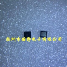 ֱ�� ȫ����Ʒ CX20757-11Z ����оƬIC QFN-48��װ ������֤