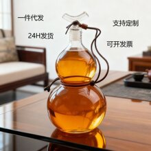 �������Jˮ�ط��b����ƿ�W�t����ƺ��J����������\��ˮ���ݾƉ�