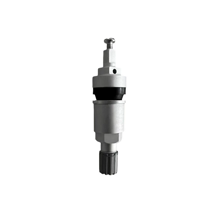 Sensor, nipple, tires