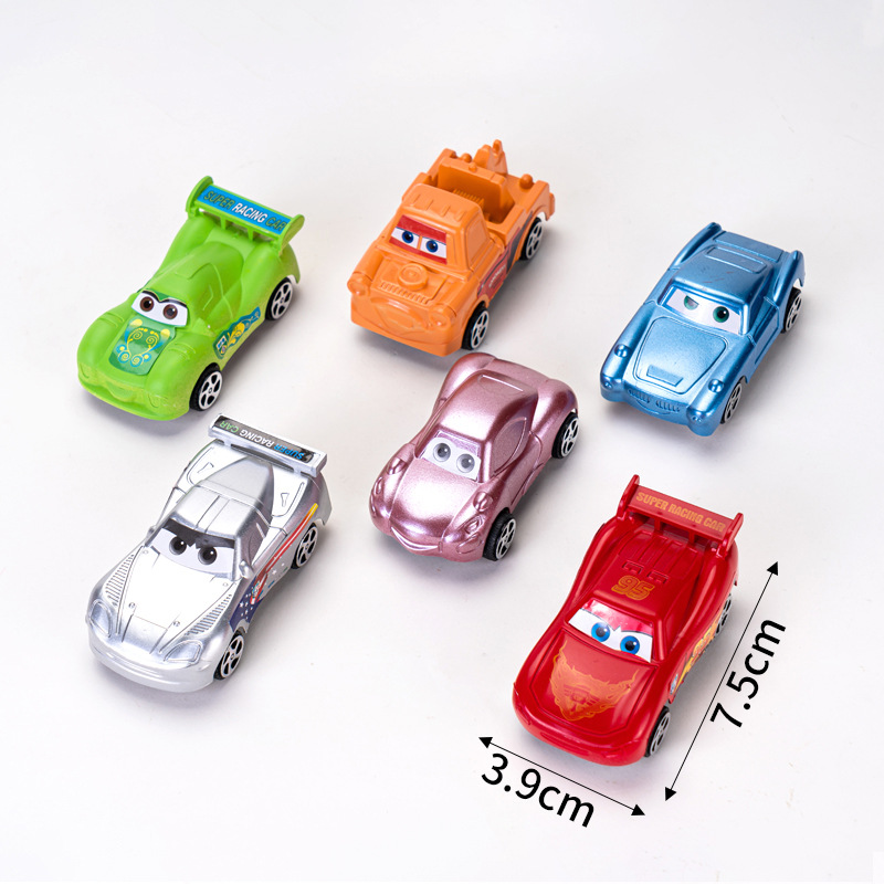 Red de Internet camión de bomberos decoración de pasteles coche de policía ambulancia niños niños niños fiesta de cumpleaños complemento para hornear