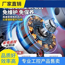 ԃ�r~׃�l���I��L���Ƅ�ʽ�����AͲ���L�C����ȴ���܇�g�}��