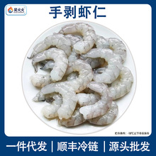 �ք����r��ȥ�r�������̖�r��������r����ˮ�a���l���l��S���]