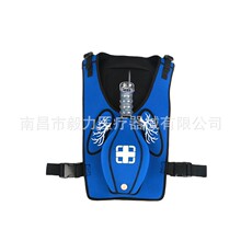 �t����Ӗ��ķ���˼���Ӗ���R�ך�����������t�W�̾� ���Sֱ��