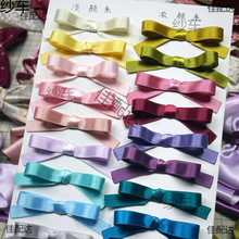 ��2���ձ��M�ڽz��0.9cm���߹���p�澄��diy�Ʒ�����Y�l���