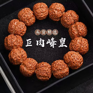 �������ǽ��������ִ����l   ��ʿ����P���ִ����鹤�Sֱ��