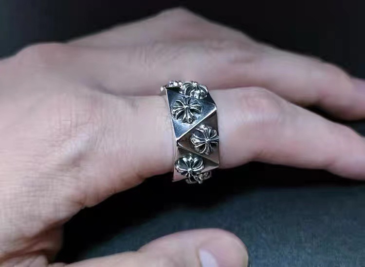 微信图片_20220920153738