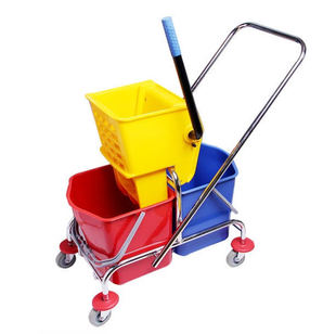 �S�ҹ����ϰєDˮͰ���pͰեˮ܇���ÔQˮͰ�����pͰ�Q����ˮ܇