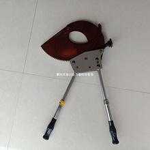 оԄXg|130݆zb|ДQքX݆Ӳ|