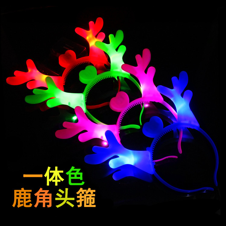 8841473809_1990928757