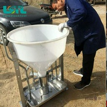 �B�i�����i���i�ϲ۸ɝ���x�ϲ��iʳ�Ԅ���Ͱ�²��P䓸ɝ���̫��