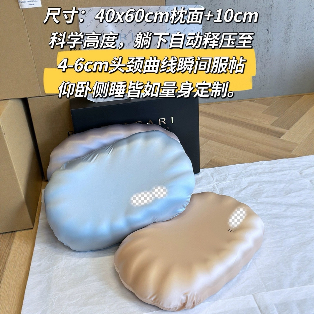 carousel-thumb-3