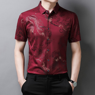 �羳������ʿ�����r���ļ��¿��̄ձ��z�r����C���y�ְ��b���³�