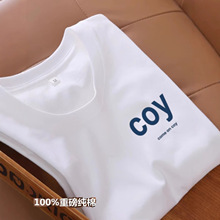 �½����ļ��ވA�I��ɫ����T����Ůӡ�������@�ݰ���W��
