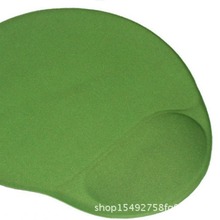 Դ^SlwWoˉ|zӛkС̖ˉ|