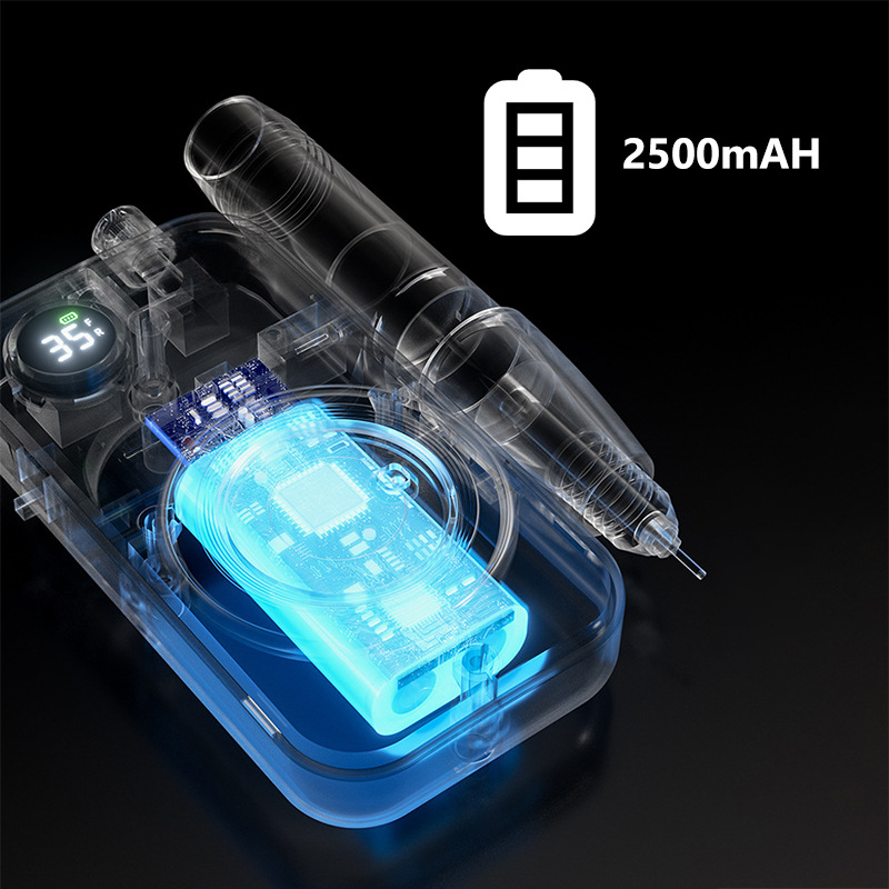 רҵ׹޼׵綯ĥ ָжȥƤ׹׻