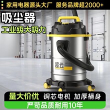 ��녝������m�����ô������ɝ���������_�ı������I���m�Ƶ깤��