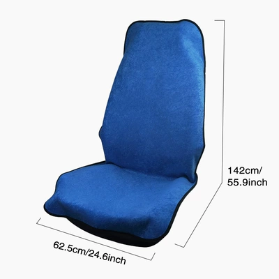 towel, foreign trade waterproof and | Universal seat cover