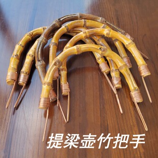 �������ֲ豭�����ذ��ֲ������մɉز���������ʽ�ֱ�����
