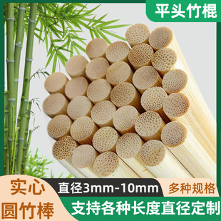 �S�����l���ƃ��^ƽ�A�����ˇƷ�����l���Ļ���֧��-���Ӿ���