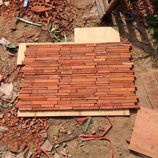 �t�u�Rِ�� �����ϼt�u�Зl �W�t���b�  ���_�ϼt�uƤ