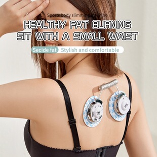 �羳���NVE�\�����w�x����˦֬�C��y΢�����Ħ�N����ȫ����Ħ�x