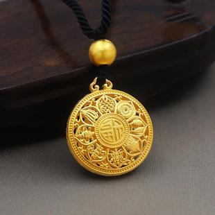 �ˌ����F�U��ɏ�������ŷ�����ɏ���_�P������ֱ��������YƷ