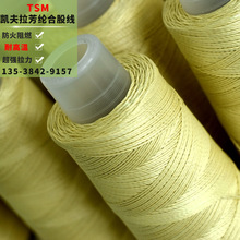 200D/3ɄPֱ0.25mmPpx]Ϲɾpx