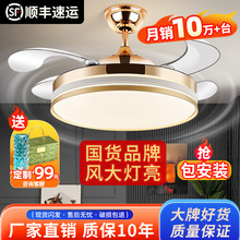 ׃�l�[�ε��ȟ�2025�¿�͏dd������픵��ȟ��������һ�w����