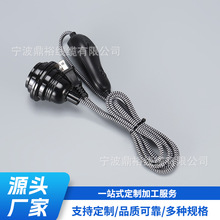 �����ݿڟ��^�Դ����Ҏ2m���õ��������侀���_�P�����������^