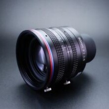 �L���� LS1603A 16K3.5&mu; �����R�^ &phi;66 ���� V �� 160lp/mm