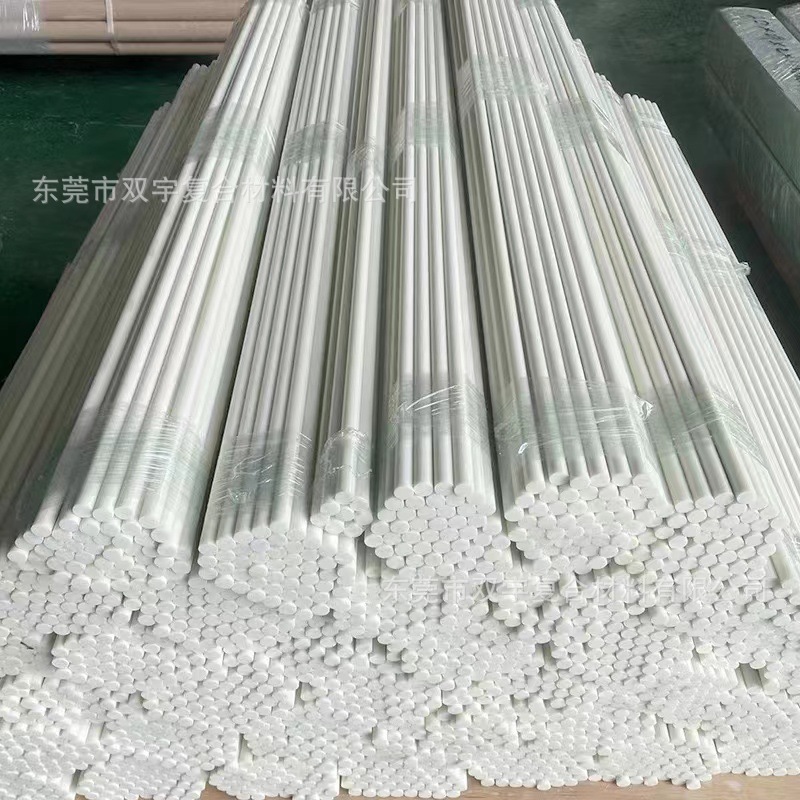 微信图片_20221014180505