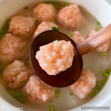 һ���r���˰��ك�