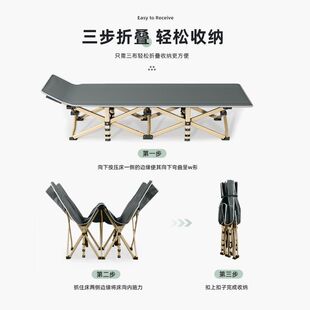 �Fˇ���k���������������ۯB�������o˯�X��F����Դһ�����l