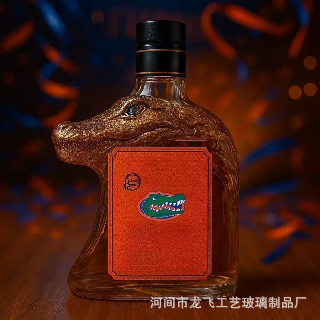 934a8e7d02b5f4494f7b6f830648c4