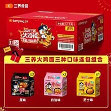 ���B���u�����������u��֥ʿ�����u�����bһ��30��