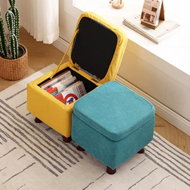 换鞋凳;矮凳;儿童凳