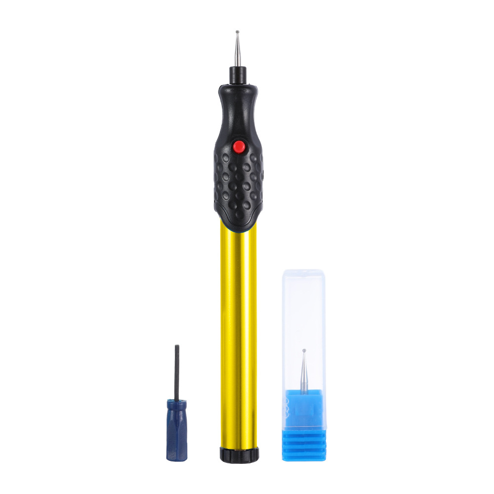 ľ��С��ȫ�Զ�����DIY���Ӵ�׵���׹��ĥ���綯��̱�