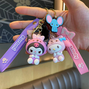 ��ϵ�����t������耳׿۰�����ɐ�С���~��ͨ耳׭h耳�����l