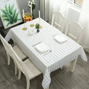 �Ӽұ��W̨���F�����s�L������ˮ�����C��ˮ������ϴPVC��������
