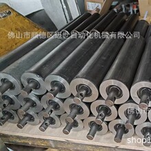 �LͲ��ˮ���LͲ���ӏĄӝLͲݔ�͎����z늄ӝLͲ�݆���P䓝LͲ