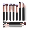 Brush, 16 pieces