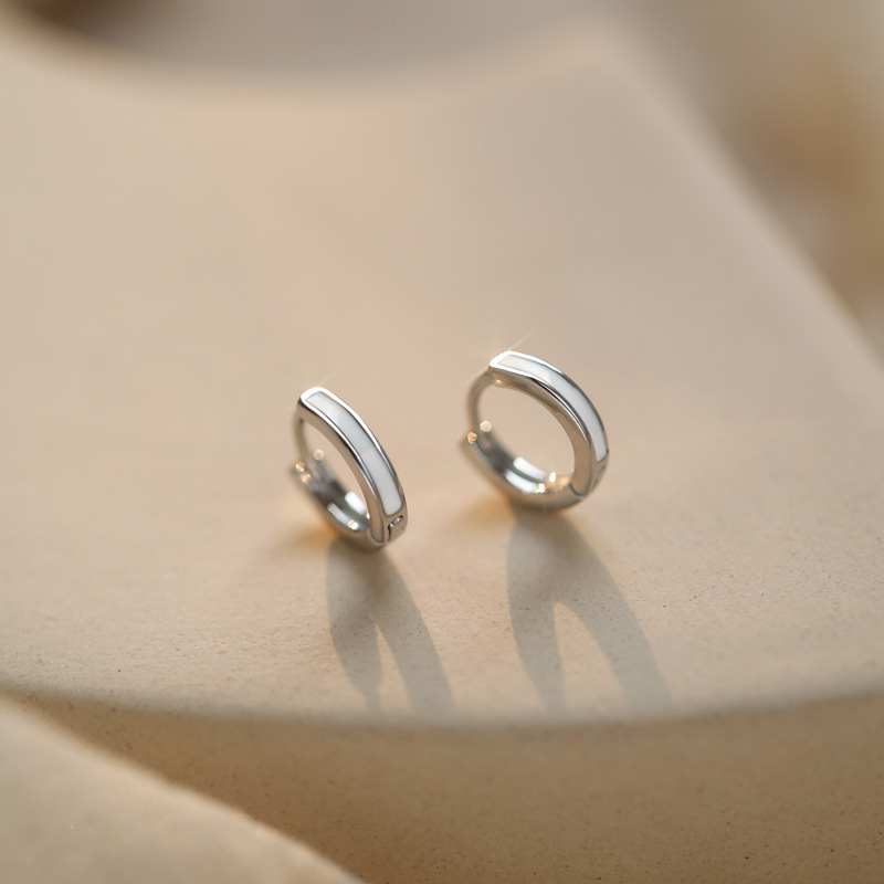 Reprehenderit qui in ea