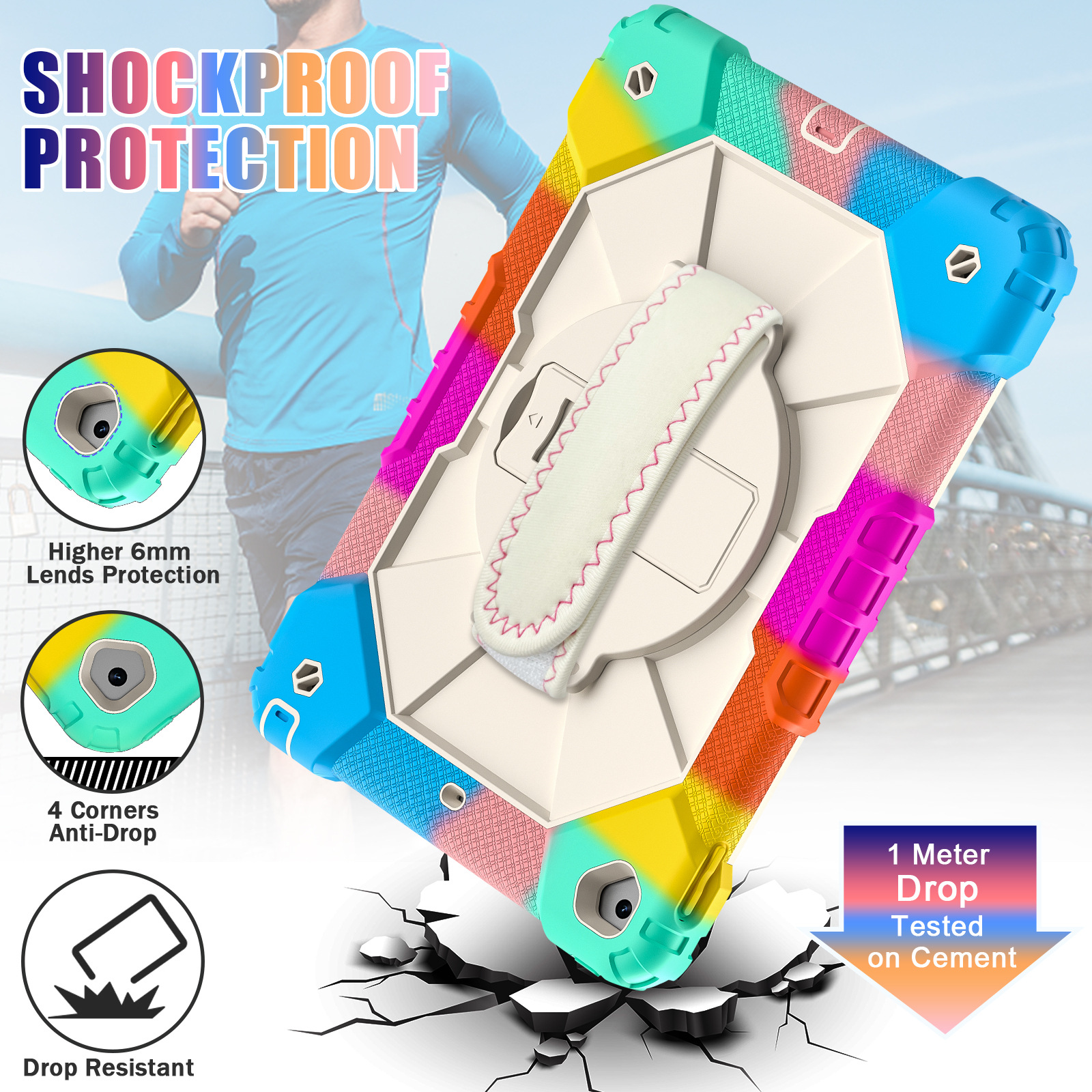 10.jpg?x-oss-process=image/format,png