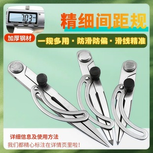 ��Ҏ�Q�����AҎľ���I���w̼��^߅���� �g��Ҏ ߅����Ƥ�﹤��