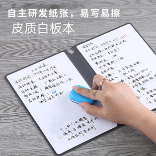 ���lƤ�|�ɲ����װ�Pӛ���k���������ÌW���̌W�ݸ��ɲ�ӛ�±�